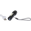 3W LED USB Hand Torch and Lantern