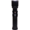 Genlamp 1200 Lumen Aluminium Power Bank Torch
