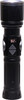 Genlamp 1200 Lumen Aluminium Power Bank Torch