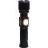 Genlamp 1200 Lumen Aluminium Power Bank Torch