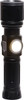 Genlamp 1200 Lumen Aluminium Power Bank Torch