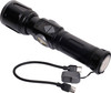 Genlamp 1200 Lumen Aluminium Power Bank Torch