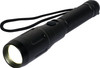 Genlamp 2000mAh USB Rechargeable Powerbank Torch