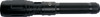 Genlamp 2000mAh USB Rechargeable Powerbank Torch