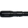 Genlamp 2000mAh USB Rechargeable Powerbank Torch