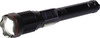 Genlamp 6000 Lumen USB Rechargeable Powerbank Torch