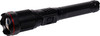 Genlamp 6000 Lumen USB Rechargeable Powerbank Torch