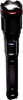 Genlamp 6000 Lumen USB Rechargeable Powerbank Torch