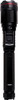Genlamp 6000 Lumen USB Rechargeable Powerbank Torch