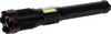Genlamp 6000 Lumen USB Rechargeable Powerbank Torch