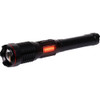 Genlamp 6000 Lumen USB Rechargeable Powerbank Torch
