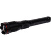 Genlamp 6000 Lumen USB Rechargeable Powerbank Torch