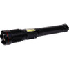 Genlamp 6000 Lumen USB Rechargeable Powerbank Torch