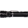 10W Ultra Violet Aluminium Torch