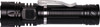10W Ultra Violet Aluminium Torch