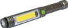 Aluminium 3 Watt LED Pen Torch