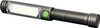 Aluminium 3 Watt LED Pen Torch