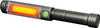 Aluminium 3 Watt LED Pen Torch