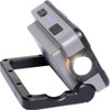 Genlamp 2 In 1 USB Rechargeable Work Lamp & Torch