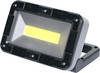 Genlamp 2 In 1 USB Rechargeable Work Lamp & Torch