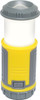 Genlamp Pop Up 3W Torch with Magnetic Base