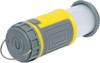 Genlamp Pop Up 3W Torch with Magnetic Base