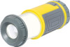 Genlamp Pop Up 3W Torch with Magnetic Base