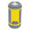 Genlamp Pop Up 3W Torch with Magnetic Base