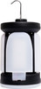 Genlamp 6W LED Torch & Folding Lantern Light