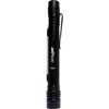 Genlamp 3W LED Aluminium Pen Light With 1W Lantern
