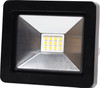 Genlamp 10W 12V DC IP65 Natural White LED Floodlight