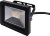 Genlamp 10W 12V DC IP65 Natural White LED Floodlight