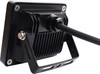 Genlamp 10W 12V DC IP65 Natural White LED Floodlight