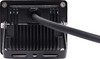 Genlamp 10W 12V DC IP65 Natural White LED Floodlight