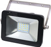 Genlamp 10W 240V AC IP65 Natural White LED Floodlight