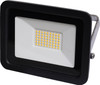 Genlamp 10W 240V AC IP65 Natural White LED Floodlight
