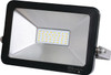 Genlamp 20W 240V AC IP65 Natural White LED Floodlight