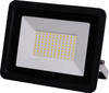 Genlamp 20W 240V AC IP65 Natural White LED Floodlight