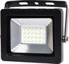 Genlamp 20W 12V DC IP65 Natural White LED Floodlight