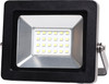 Genlamp 20W 12V DC IP65 Natural White LED Floodlight