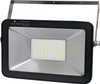 Genlamp 50W 240V AC IP65 Natural White LED Floodlight