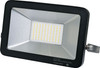 Genlamp 50W 240V AC IP65 Natural White LED Floodlight