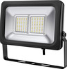 100W 240V AC IP65 Weatherproof Cool White LED Floodlight