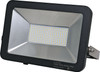 Genlamp 100W 240V AC IP65 Natural White LED Floodlight