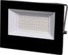 Genlamp 50W 12V DC IP65 Natural White LED Floodlight