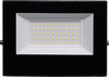Genlamp 50W 12V DC IP65 Natural White LED Floodlight