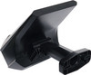 Genlamp 6W Outdoor Wall/Garden Solar Spotlight