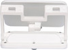 Genlamp 7W 800 Lumen Solar Power Sensor Floodlight