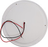 Genlamp 10W IP67 Ceiling Mount LED Caravan Light