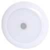 Genlamp 3.5W IP65 Ceiling Mount LED Caravan Light With Switch